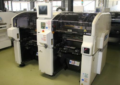 十个第一！“江西工业摇篮”何以续写传奇