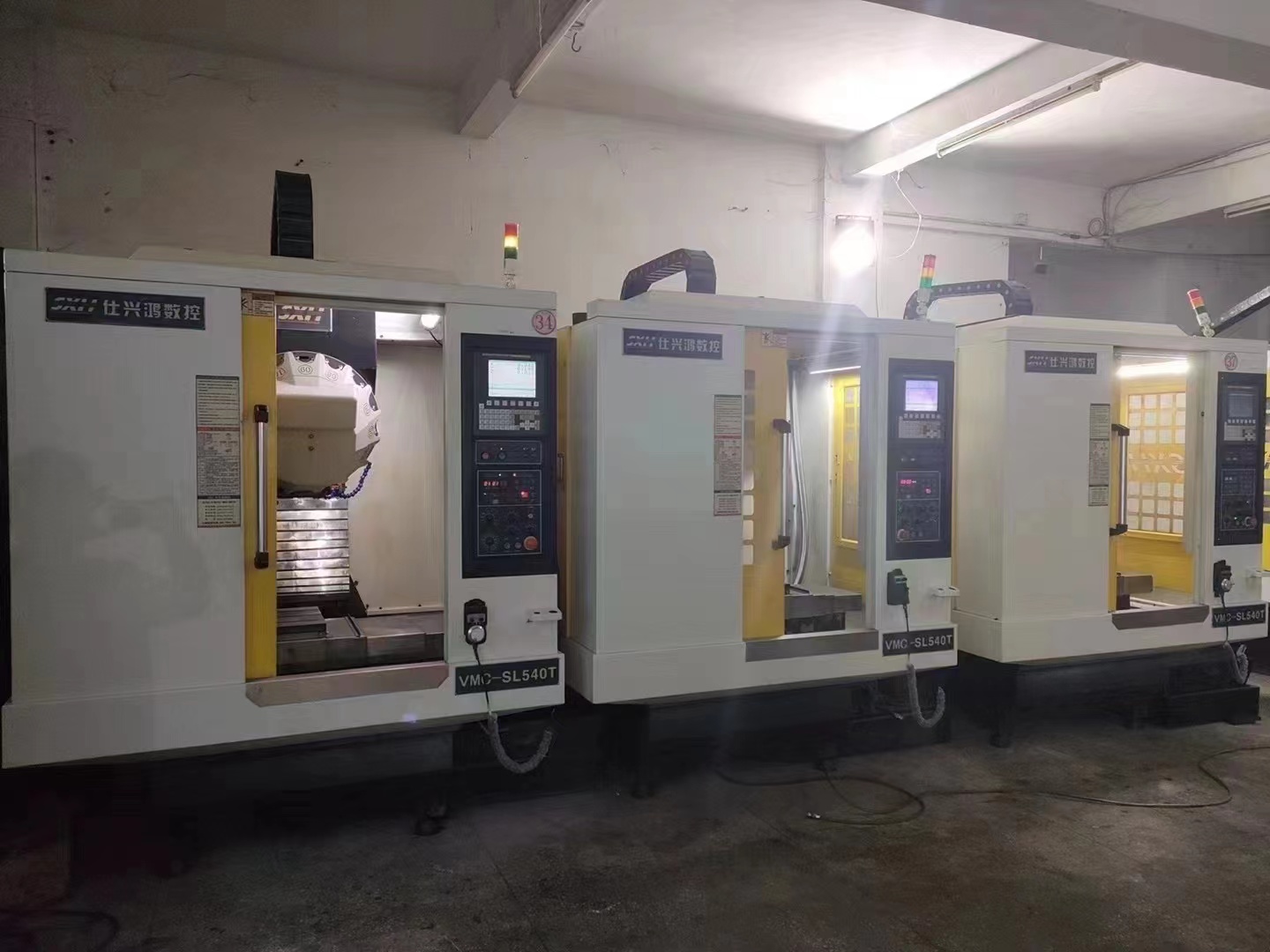 从前撑起我国工业的东北城市现在还好吗？